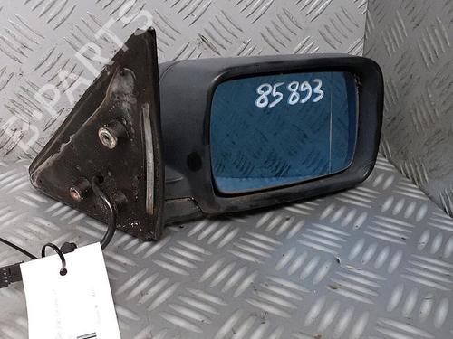 Right mirror BMW 3 Compact (E36) 318 tds | BP30065785C27