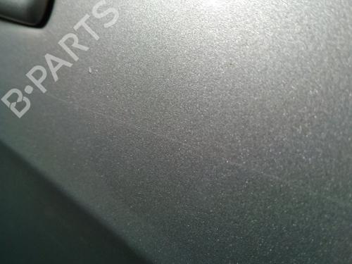 Right front door PEUGEOT 308 I (4A_, 4C_) 1.6 HDi | BP31249544C3 