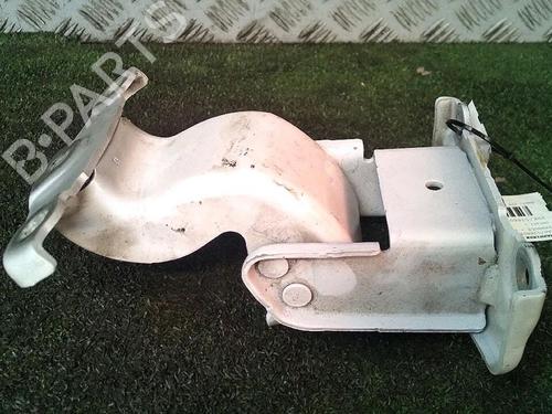 Hinge/Door check strap RENAULT TRAFIC III Van (FG_) 2.0 dCi 150 (FGMU) | BP30073753C146 