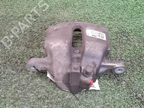 Right front brake caliper CITROËN DS3 (SA_) 1.6 THP 155 | BP29949277M104 - Image 2