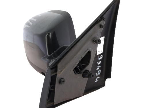 Used Right mirror Right mirror RENAULT CLIO III (BR0/1, CR0/1) [2005-2014] 36424091 36424091