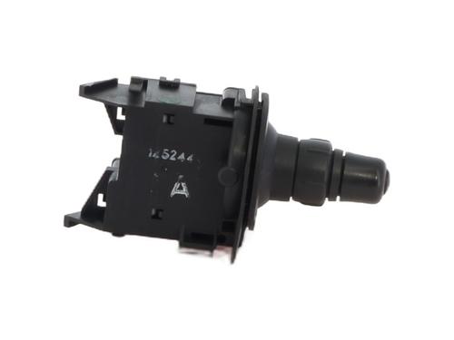 Used Switch Switch RENAULT GRAND SCÉNIC II (JM0/1_) [2004-2009] 34641858 34641858