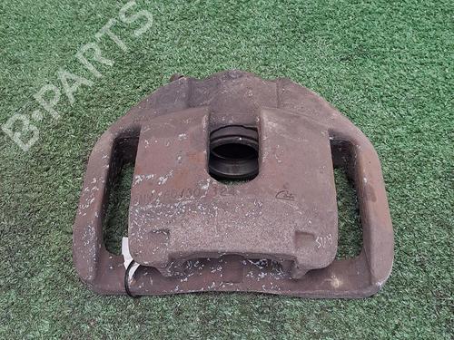 Left front brake caliper BMW 5 (E60) 525 d | BP38501990M105 - Image 3