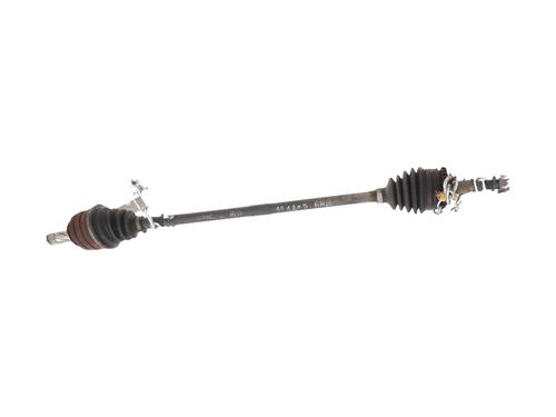 Right front driveshaft OPEL CORSA C (X01) 1.2 (F08, F68) | BP36368041M39  - Image 6
