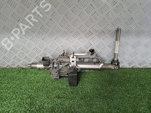 Used Steering column OPEL CORSA F (P2JO) 1.5 (68) (102 hp) 20269085