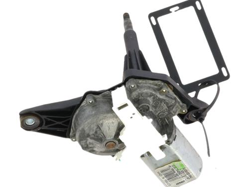 rear-wiper-motor-dacia-duster-hs_-2010-2011-2012-2013-2014-2015-2016-2017-2018-36324302 main image