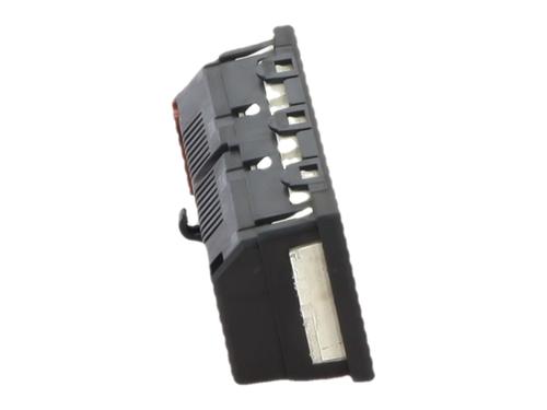 display-monitor-citroen-c3-ii-sc_-2009-35772924 main image