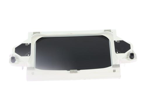 Kombiinstrument DS DS 3 / DS 3 CROSSBACK (UR_, UC_, UJ_) 1.2 PureTech 130 (URHNSS) | BP30462623C47 