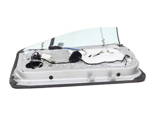 right-front-door-peugeot-407-coupe-6c_-2005-34350176 main image