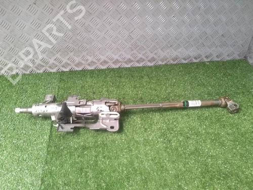 Steering column PEUGEOT 208 I (CA_, CC_) 1.2 PureTech 82 | BP30071470M21