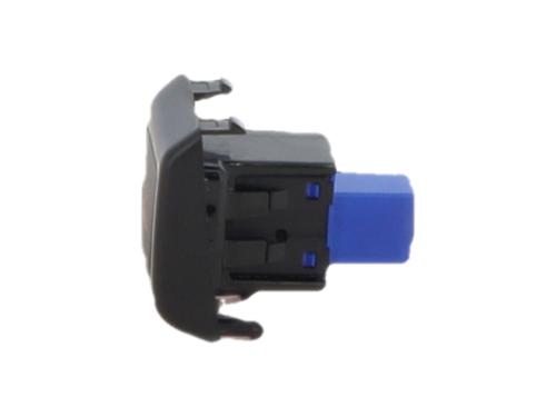 Warning switch SEAT IBIZA V (KJ1, KJG) 1.0 TSI | BP37730796I22 - Image 2