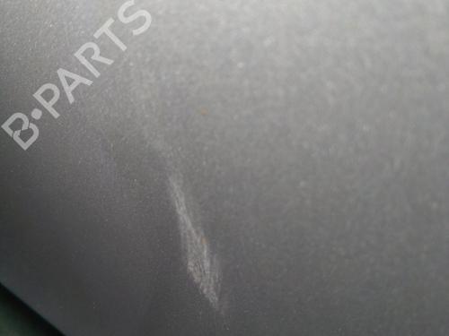 Motorhjelm AUDI A4 B6 (8E2) 1.9 TDI | BP30787475C1