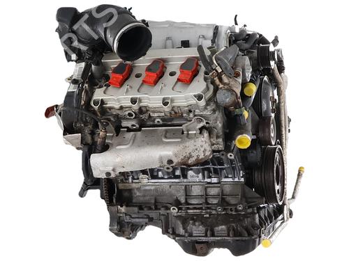 Engine AUDI A4 B8 Avant (8K5) S4 quattro | BP38196177M1 - Image 6
