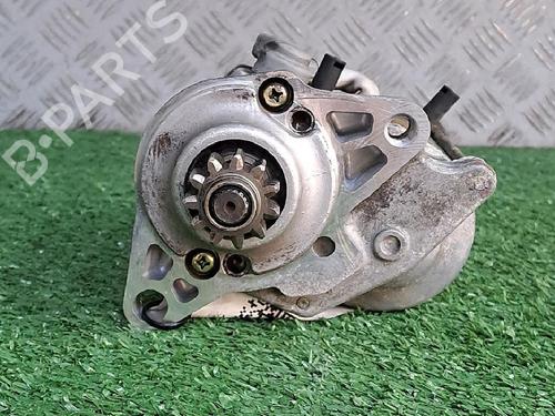 Starter ROVER 45 I Hatchback (RT) 2.0 iDT | BP30064388M8 