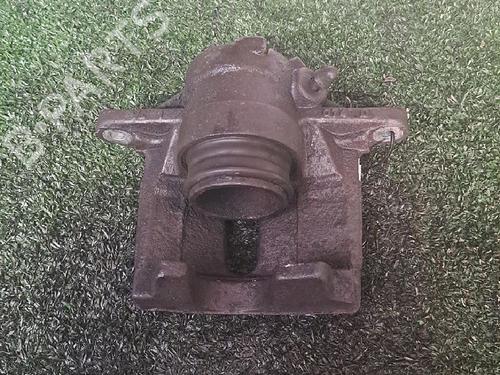 Right front brake caliper CITROËN BERLINGO / BERLINGO FIRST Box Body/MPV (M_) 1.6 HDI 75 (MB9HW) | BP30066580M104 
