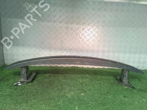 Front bumper reinforcement VW POLO (9N_, 9A_) 1.2 | BP17162017C109 