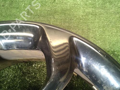 Fælk OPEL CORSA E (X15) 1.4 Turbo (08, 68) | BP29949346C45  - Image 6