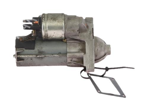 Starter DACIA DUSTER (HS_) 1.5 dCi | BP37235891M8 - Image 6