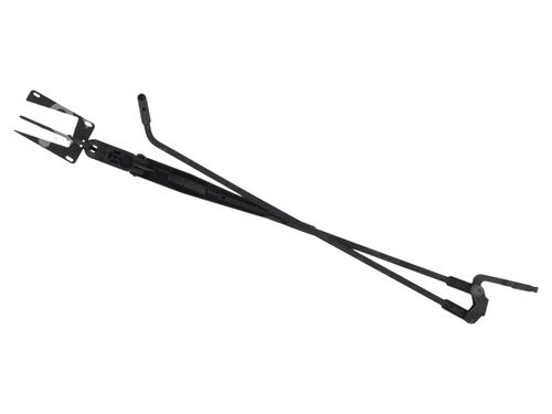 front-windshield-wiper-arm-toyota-aygo-_b1_-2005-2006-2007-2008-2009-2010-2011-2012-2013-2014-39963590 main image
