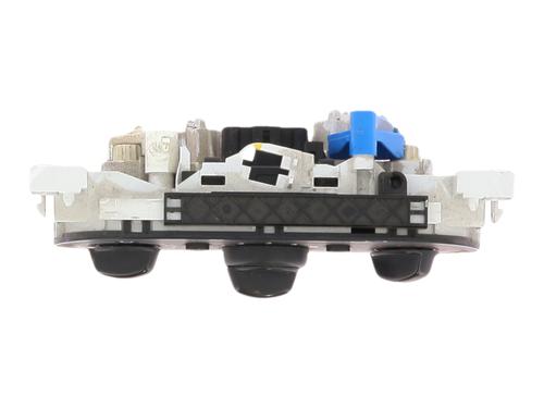 Climate control DACIA DUSTER (HS_) 1.5 dCi (HSMC) | BP37472309I5 - Image 2