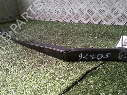 Used Front windshield wiper arm PEUGEOT 508 SW I (8E_) 2.0 BlueHDi 150 (150 hp) 30073017