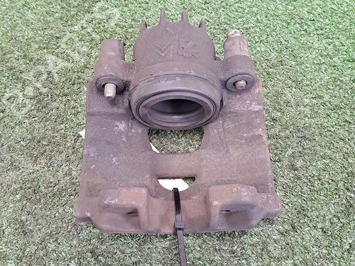 Used Right front brake caliper Right front brake caliper PEUGEOT 5008 (0U_, 0E_) 2.0 HDi 150 / BlueHDi 150 (150 hp) 29949377 29949377