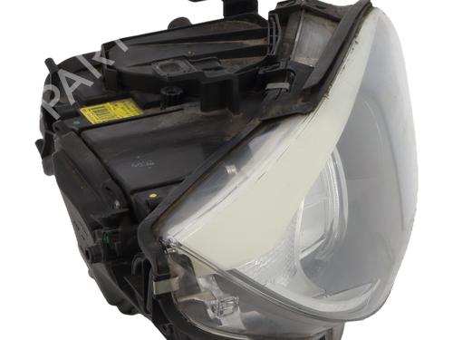 Right headlight BMW 3 Coupe (E92) 320 d | BP39897159C29 - Image 5