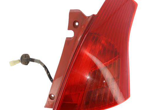Right taillight SUZUKI SWIFT III (MZ, EZ) 1.3 (RS413, ZC11S) | BP29952201C35  - Image 10