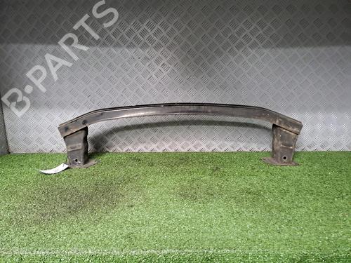 Used Rear bumper reinforcement SEAT IBIZA IV (6J5, 6P1) 1.4 TDI (105 hp) 21210723