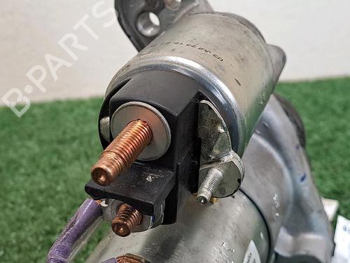 Starter DACIA SANDERO III 1.0 TCe 90 | BP30064310M8 