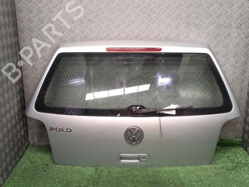 tailgate-vw-polo-6n2-1999-2000-2001-29948788 main image