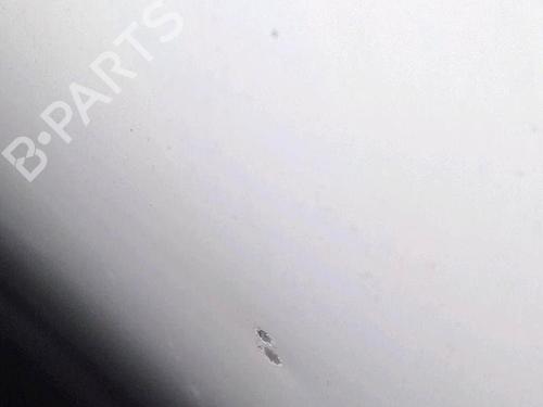 Right front door RENAULT CLIO II (BB_, CB_) 1.5 dCi (B/CB3M) | BP29953322C3