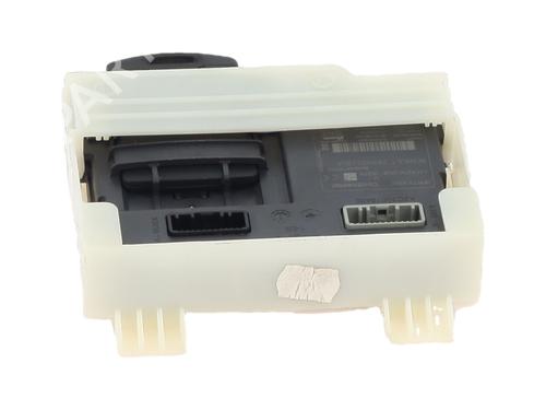 Card reader RENAULT CAPTUR I (J5_, H5_) 1.5 dCi 90 (J5N4, J5M5, J5MW, J5M6, J5AL, J5AJ) | BP39017443E4 - Image 3