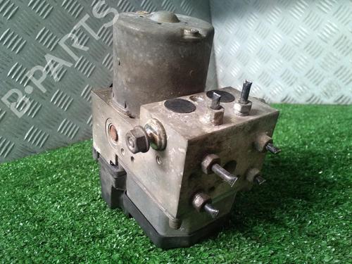 ABS pump OPEL MERIVA A MPV (X03) 1.8 (E75) | BP17159924M43 