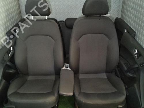  - Image 7