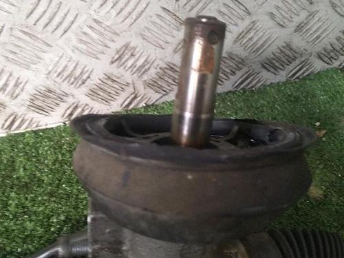 Styregear/Snekke CITROËN BERLINGO / BERLINGO FIRST MPV (MF_, GJK_, GFK_) 1.9 D (MFWJZ) (70 hp) 30067320