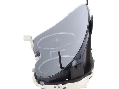 Instrument cluster SUBARU FORESTER (SJ_) 2.0 i AWD (SJ5) | BP37730612C47 - Image 3