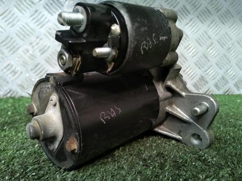 BP17976159M8 | Starter MINI MINI (R50, R53) Cooper BP17976159M8