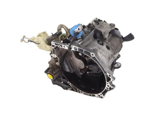 Used Gearbox Gearbox 39231018 39231018