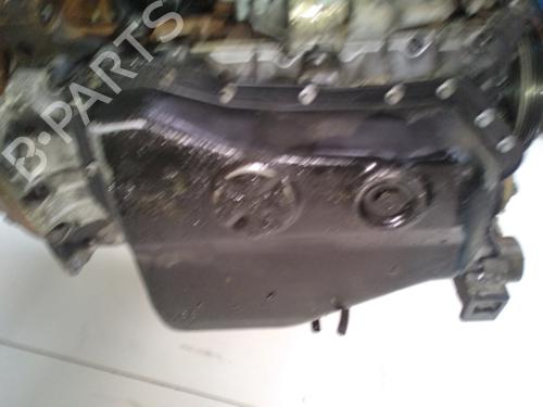 Engine CITROËN DS5 2.0 HDi 200 Hybrid4 All-wheel Drive | BP30068612M1 