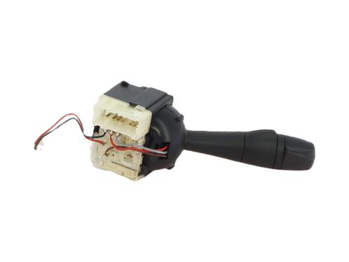 Switch RENAULT CAPTUR I (J5_, H5_) 1.2 TCe 120 | BP36300258I30 - Image 3