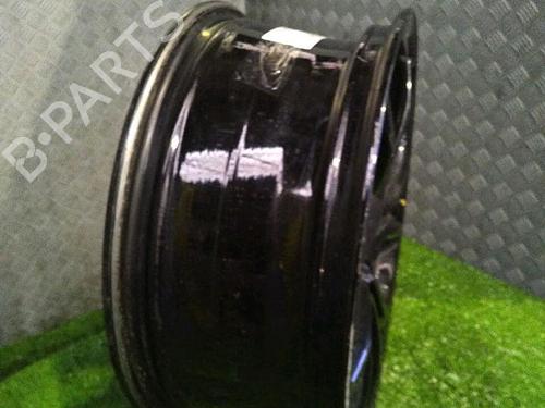 Rim DS DS 4 / DS 4 CROSSBACK (NX_) 1.2 THP 130 (NXHNYM) | BP29949599C45