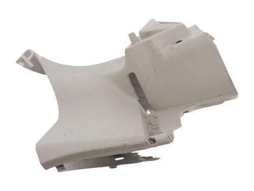 Rear right panel RENAULT CLIO V (B7_) 1.5 Blue dCi 85 (B7AG) | BP39487568C61 - Image 4