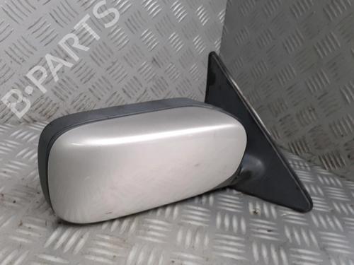 Right mirror BMW 3 Compact (E36) 318 tds | BP17162774C27