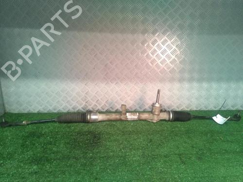 Used Steering rack FIAT GRANDE PUNTO (199_) 1.2 (65 hp) 17160209