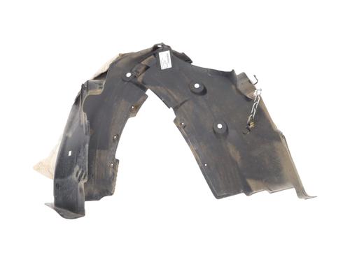 Used Wheel arch Wheel arch RENAULT CAPTUR II (HF_) TCe 100 (HFMT) (101 hp) 40439990 40439990