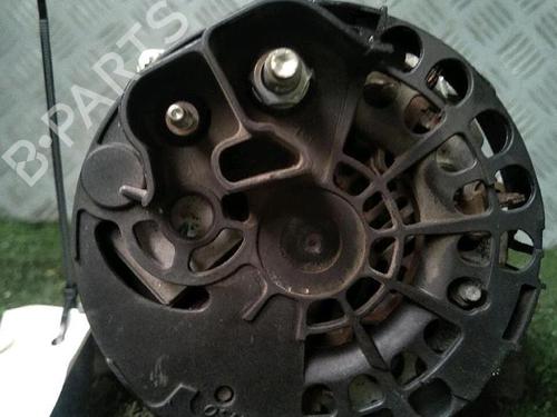 Alternator FIAT 500 (312_) 1.2 (312AXA1A) | BP30076022M7 