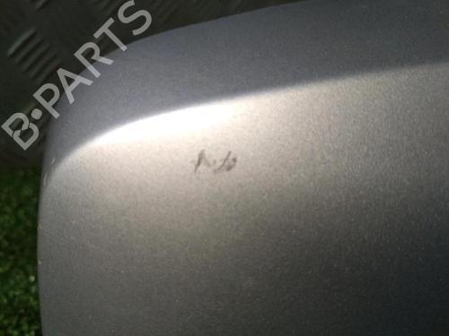 Right mirror KIA SORENTO I (JC) 2.5 CRDi 4WD | BP30073539C27 