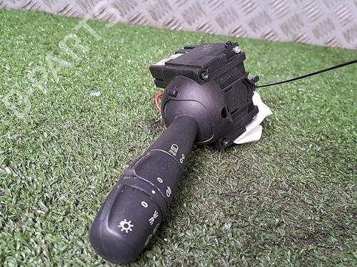 Switch RENAULT CLIO IV Grandtour (KH_) 0.9 TCe 90 | BP30076719I30 