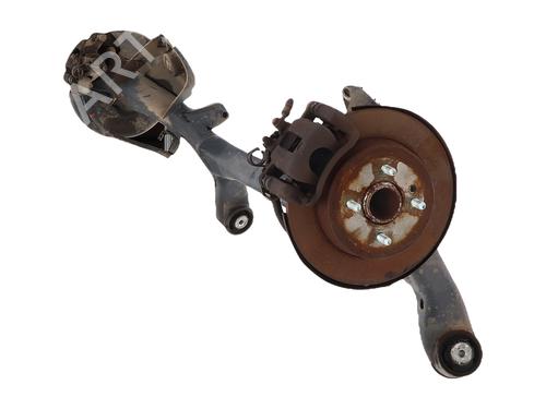 rear-axle-kia-rio-iii-ub-2011-2012-2013-2014-2015-2016-2017-38343921 main image